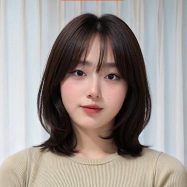 르미네상스 클리닉