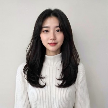 수분클리닉
