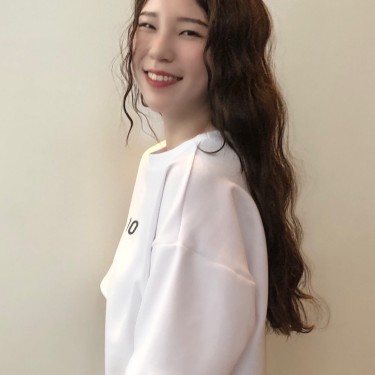 [다영 PICK]SPA CUT