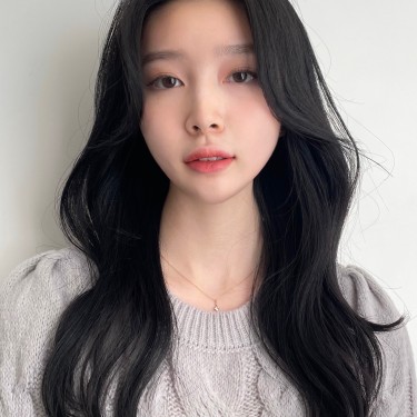 [기간한정] 보톡스 볼륨매직+디자인컷+크리닉