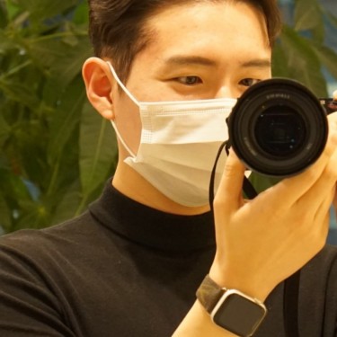 얼굴두상라이프맞춤수분폭탄디자인펌+모발풀케어