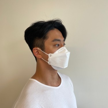 [미담 PICK]첫방문시그니쳐매직아이롱펌