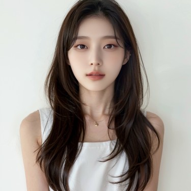 [인기메뉴]뿌리펌+레이어드펌+두피팩