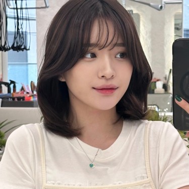 [고유 PICK] 손질어려운여성 올인원패키지