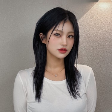 볼륨매직