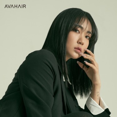 일반매직
