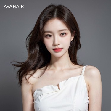 수분클리닉