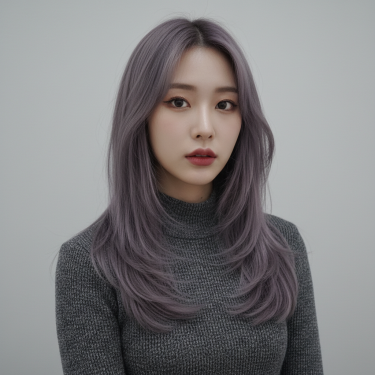다비네스 모발크리닉(6단계) 