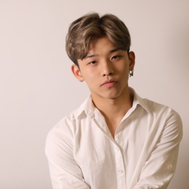 [첫방문 40%할인] 남자 펌 or 매직