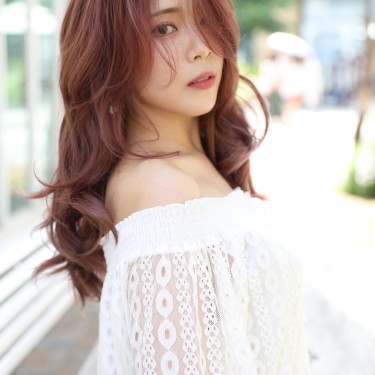 [첫방문 40%할인] 여자 염색 or 탈색