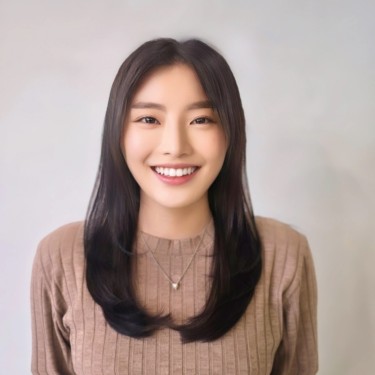 [구선연 PICK] 왕왕곱슬볼륨매직+크리닉