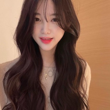 손상없는 복구 열펌 + 밀본 프리미엄 클리닉