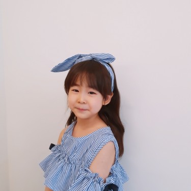 공주왕자펌(6학년까지)