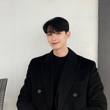 [첫방문이벤트] 남성컷+사이드다운펌 