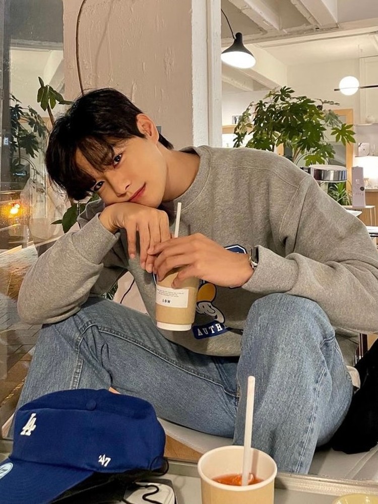 상품 이미지