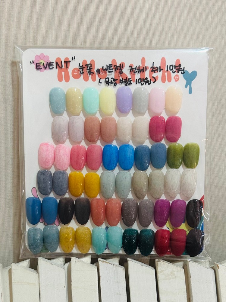 상품 이미지