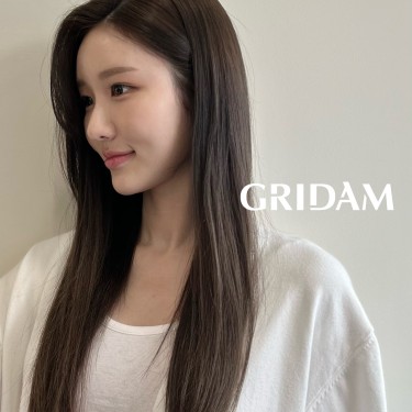 컷+아쿠아 릴렉스스파