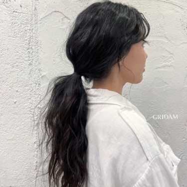 뿌리펌