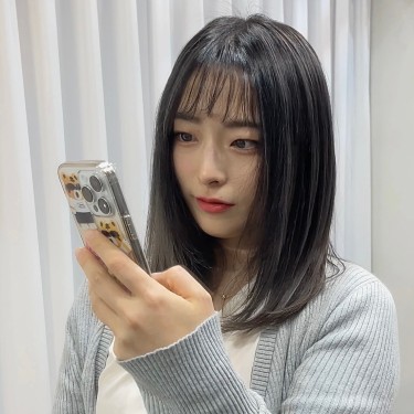 솜브레 발레아쥬 패키지