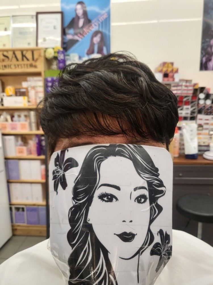 상품 이미지