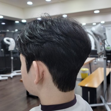 [어워즈 은원장 PICK]  차은우 되고시펌