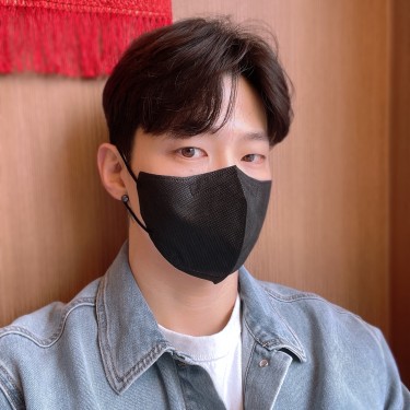 [길호PICK]훈남패키지(다운펌+앞머리펌+컷)