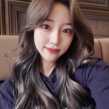 [어워즈] 여자여자 스타일의 완성!  셋팅펌