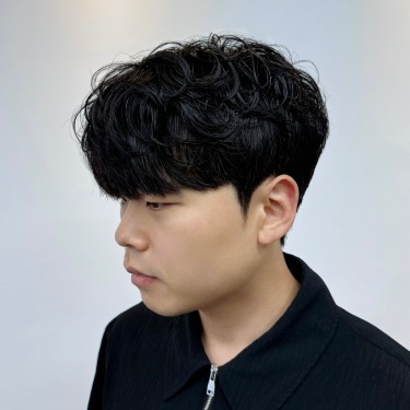 쉐도우펌