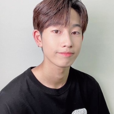 남성컷