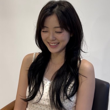 [다빈 여성 셋팅펌SET]