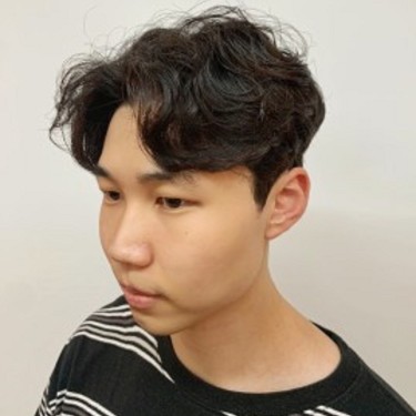 [동현 PICK]옴므펌 실속 패키지