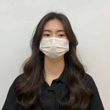 [동현 PICK]디자인열펌+로레알스파클리닉