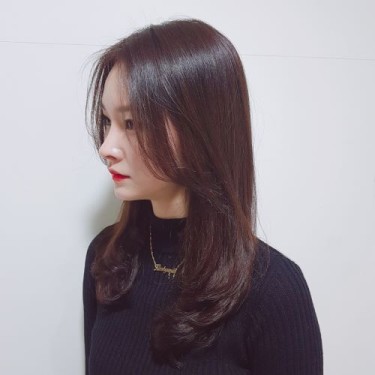 뿌리매직+(하오니코 1단계)