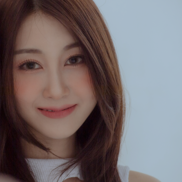 딥레이어 클리닉