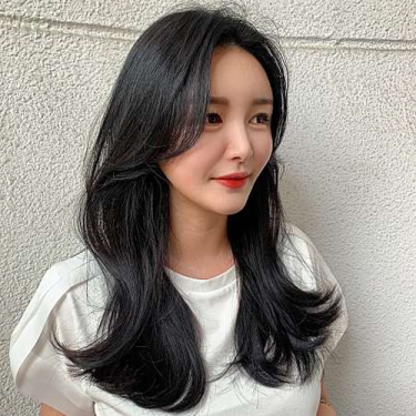 [민서진 PICK]레이어드C.S컬펌