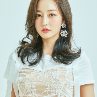 레이어드펌 패키지!