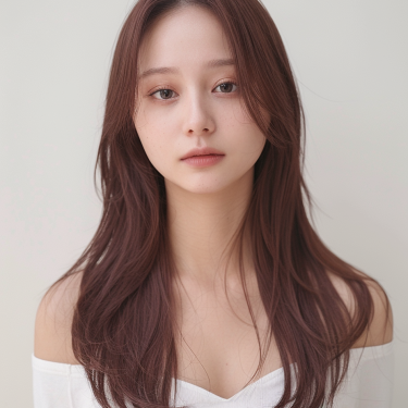 [시아실장pick]61%할인 뿌리염색 이벤트!