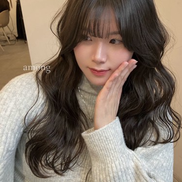 [정성아 PICK] 젤리펌