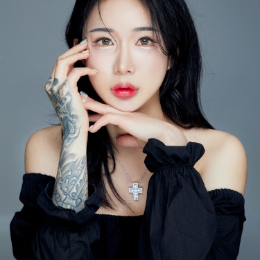 [지인 PICK]첫방문머리길이 부담없는펌패키지