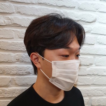 [하이 PICK]남자 cut+두피 진정제