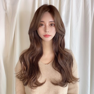 [꽃펌기획전] 열펌플러스 패키지