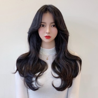 [꽃펌기획전]히팅펌 패키지