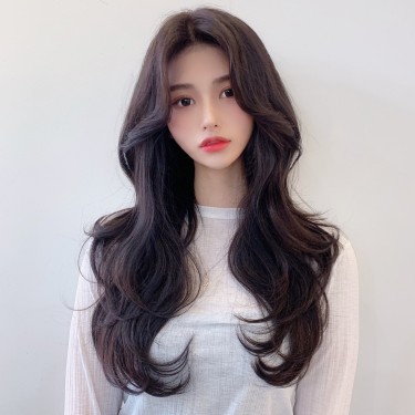 레메디펌 패키지