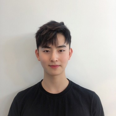 [예니 PICK]맨즈 볼륨 세트