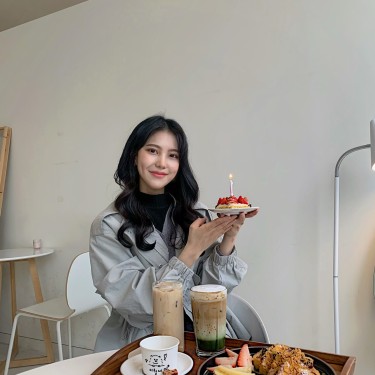 셋팅,디지털 (열펌)