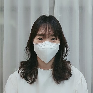 (모발) 크리닉 