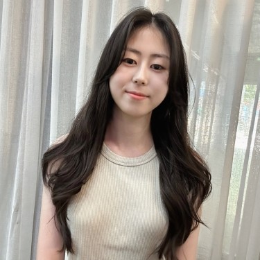 신데렐라 크리닉