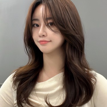 [성은] 디자인컨설팅 + 퍼스널디자인펌