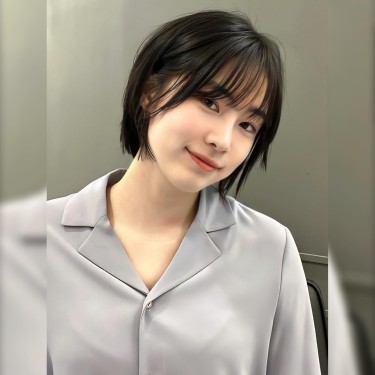 [이수] 디자인컨설팅 + 퍼스널디자인펌