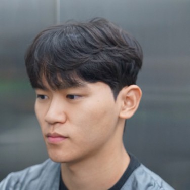 [연정 PICK] 남성 set